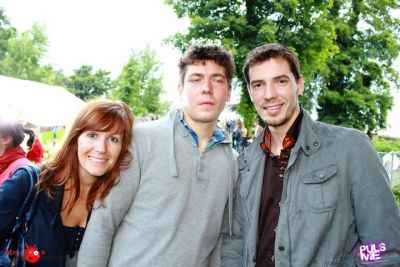 Le Conservatoire au Beffroi ! - Gallerie photo #67
